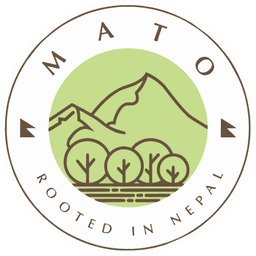 Mato Nepal